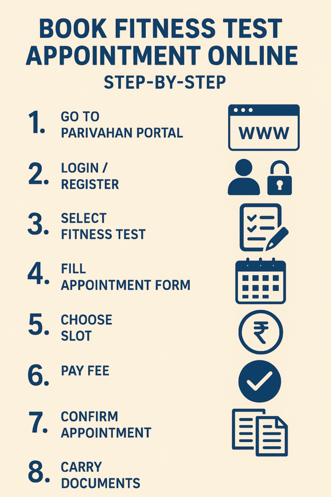 how to apply